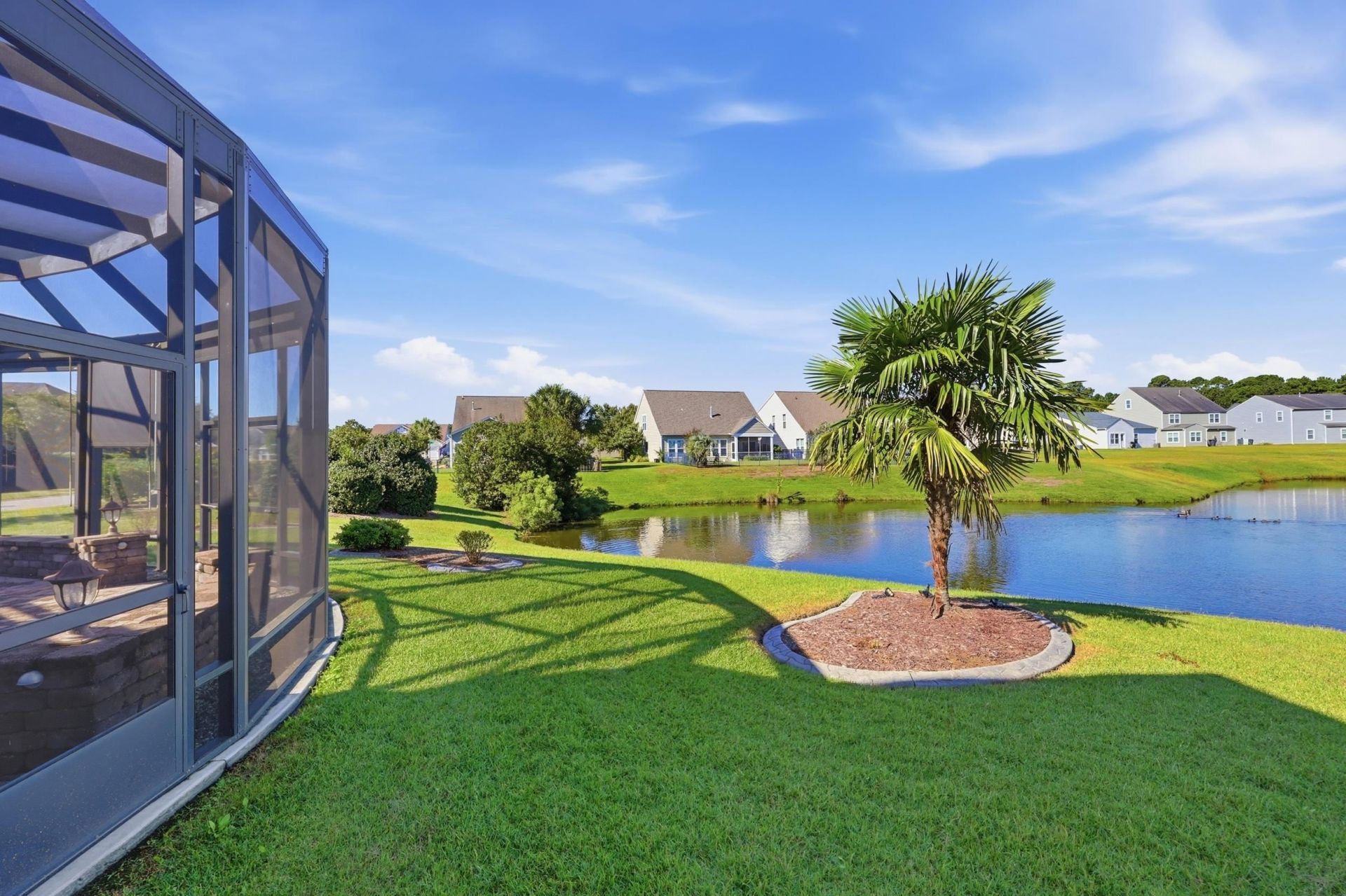 3001 Chesterwood Ct.  Photo 48