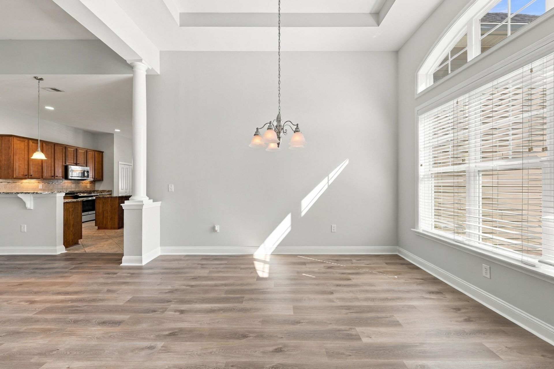 3001 Chesterwood Ct.  Photo 5