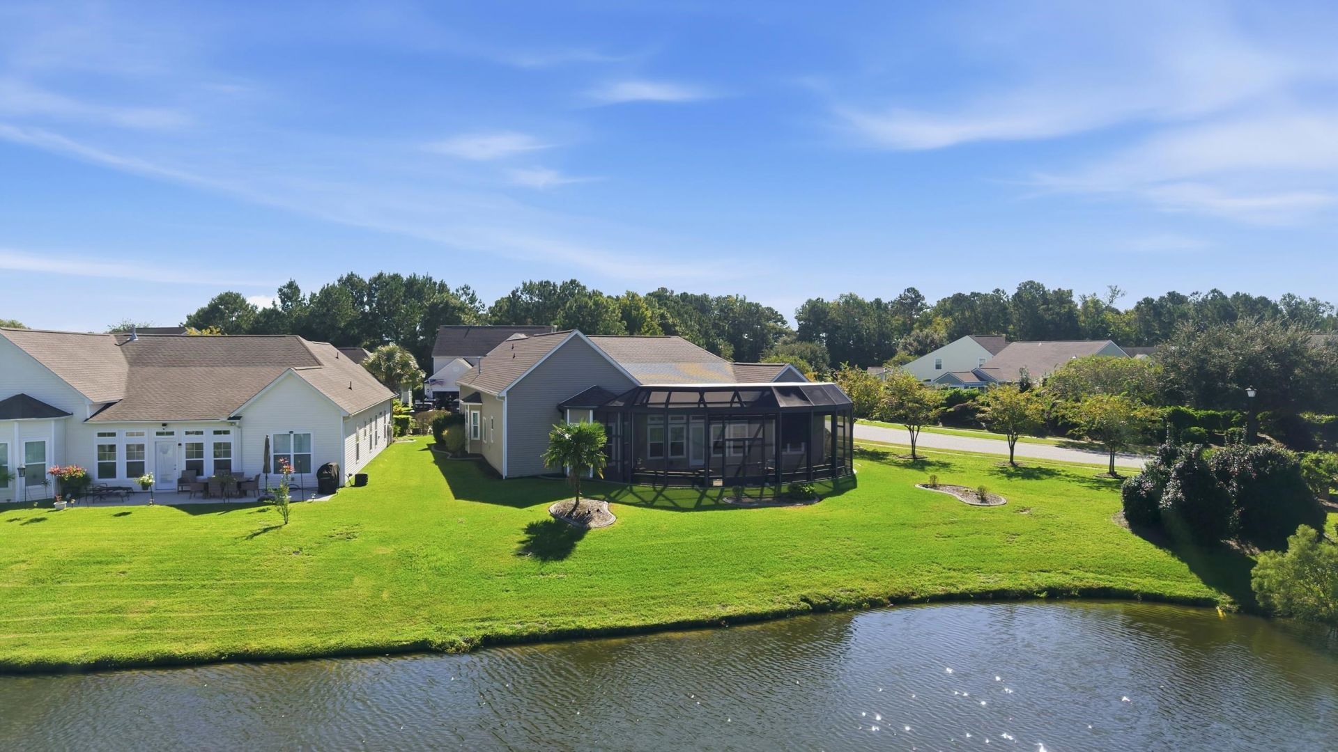 3001 Chesterwood Ct.  Photo 55