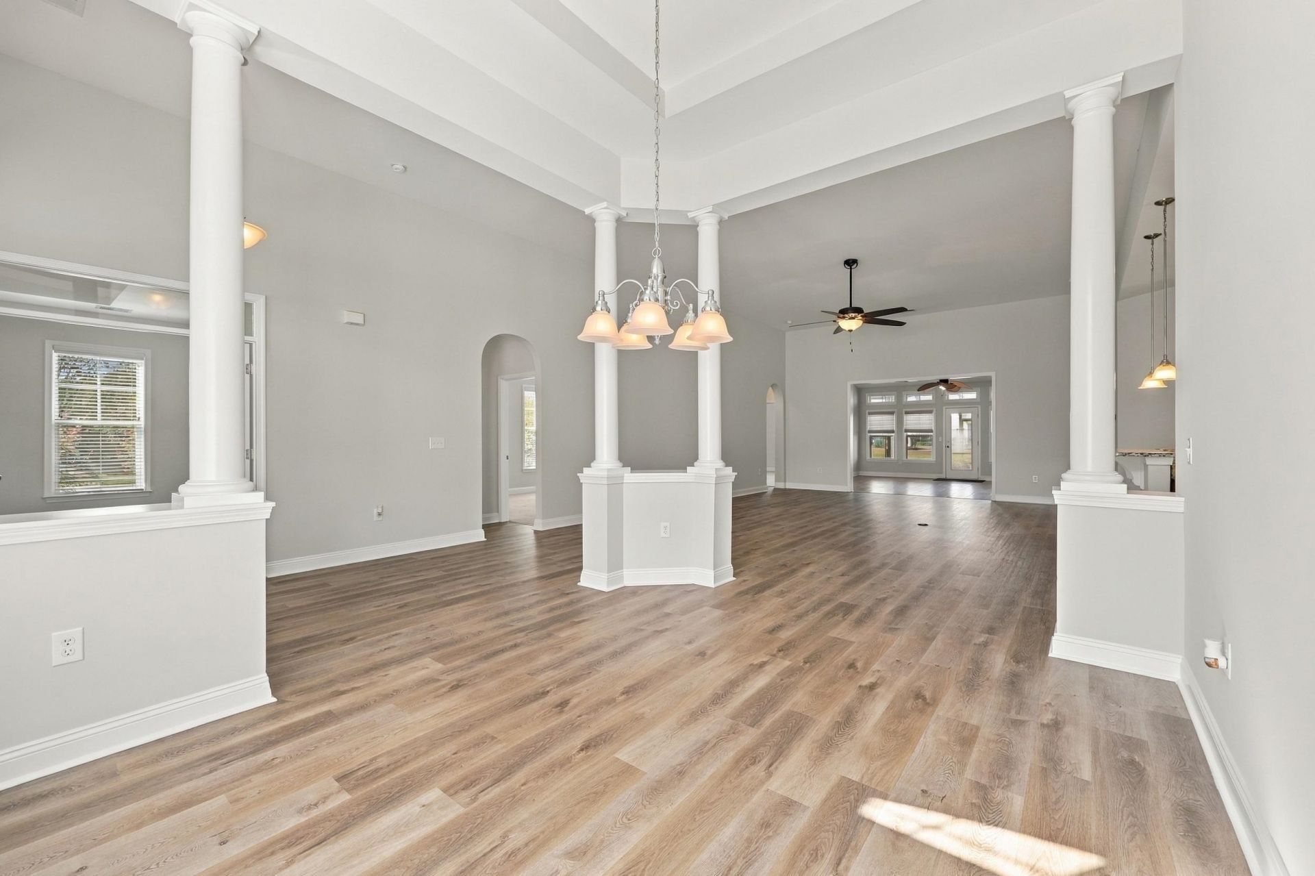 3001 Chesterwood Ct.  Photo 6