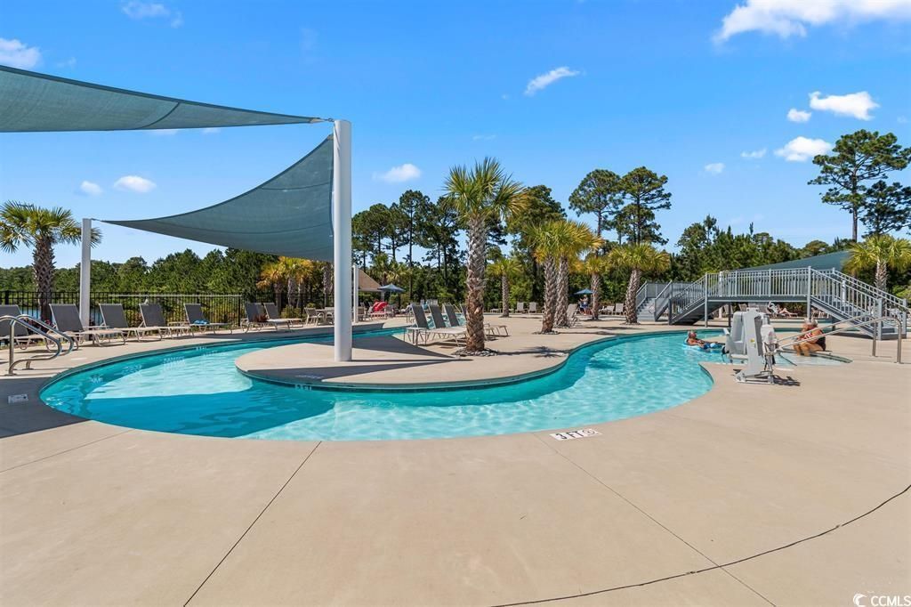 3001 Chesterwood Ct.  Photo 61