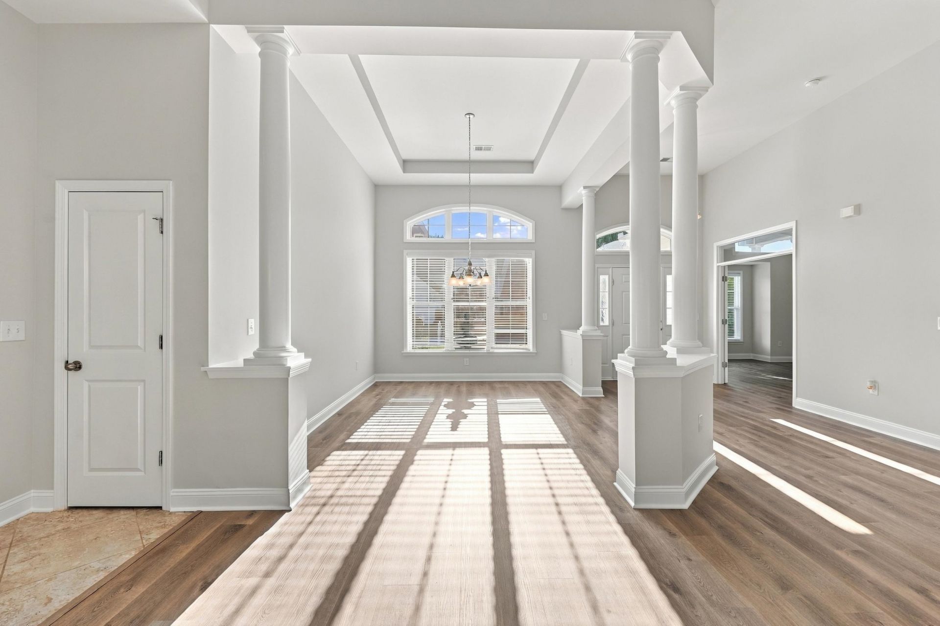 3001 Chesterwood Ct.  Photo 7