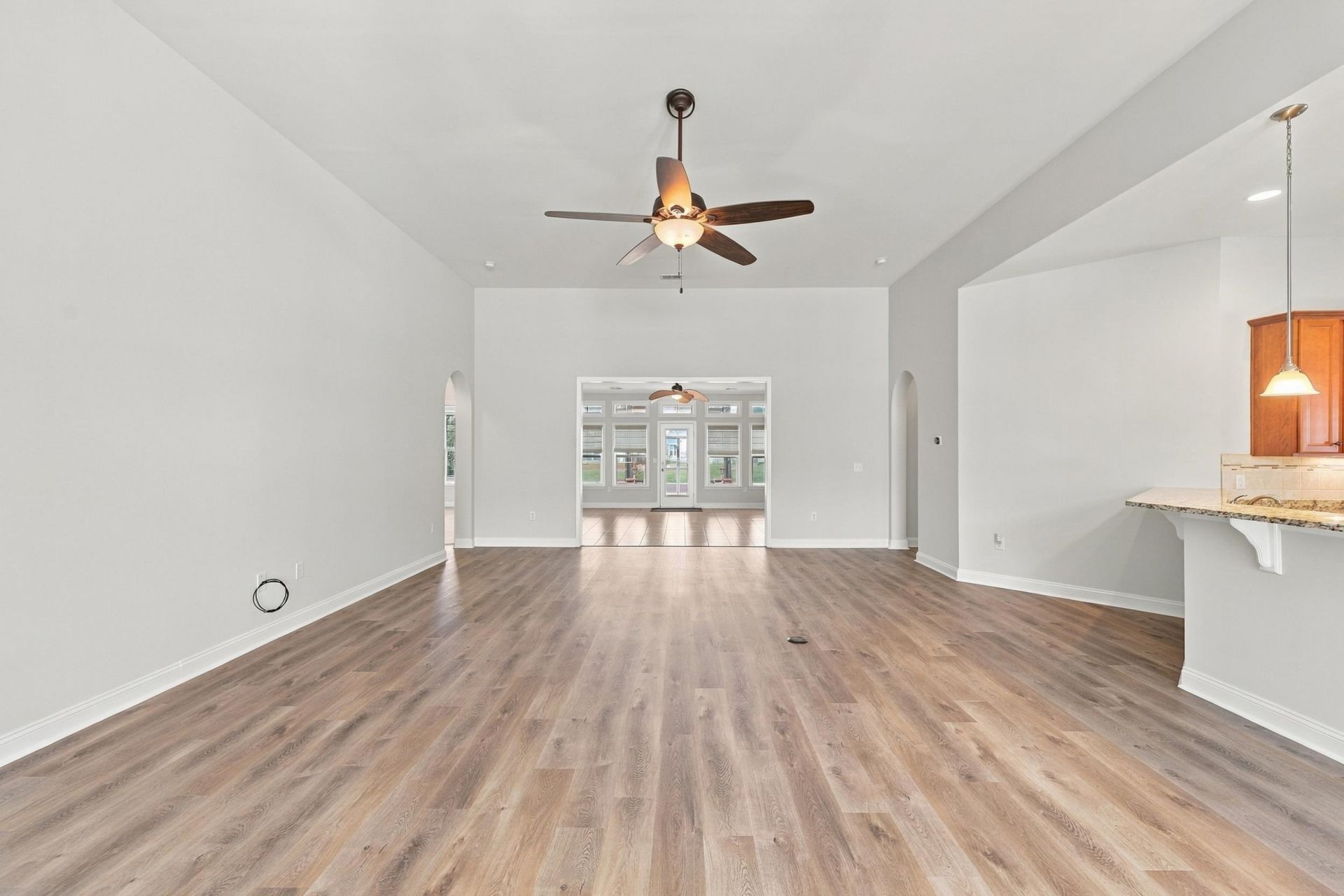3001 Chesterwood Ct.  Photo 8