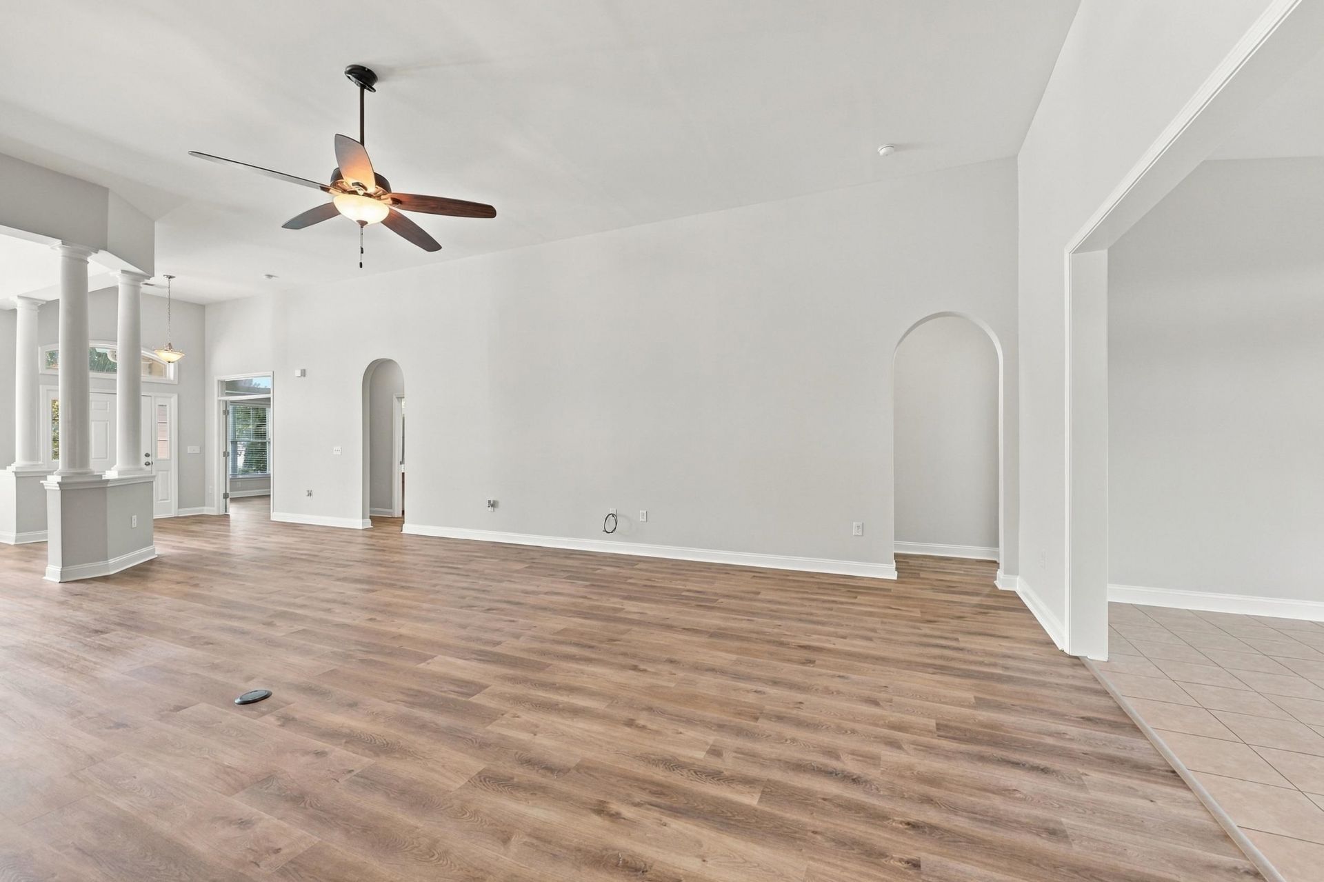 3001 Chesterwood Ct.  Photo 9