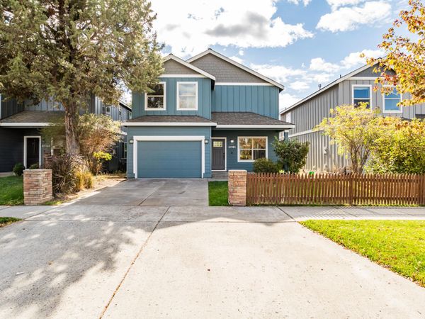 21191 SE Philly Avenue, Bend, OR 97702
