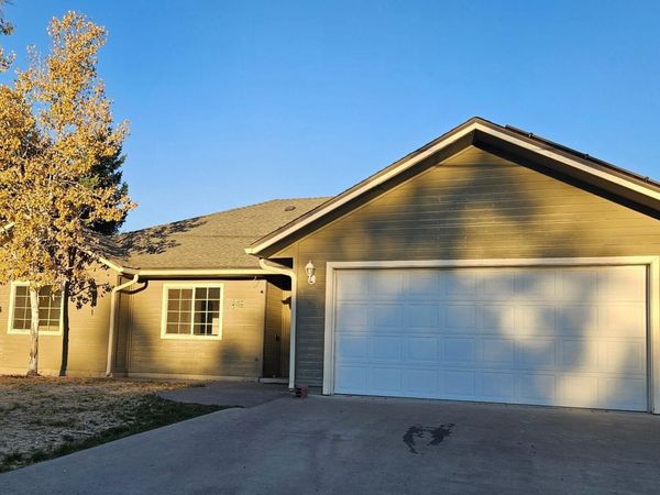 3023 Cortez Street, Klamath Falls, OR 97601