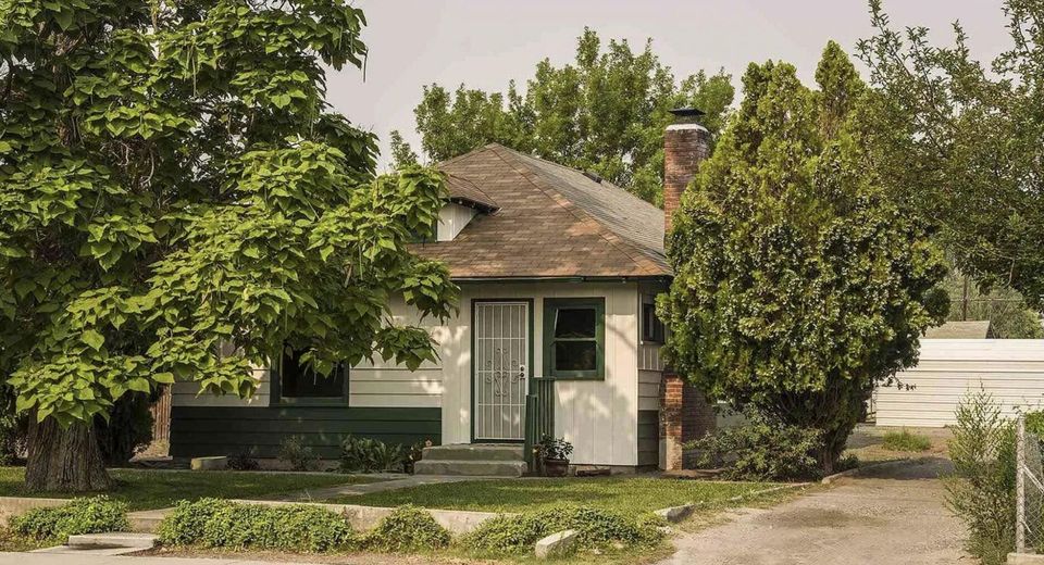 513 S Main Street, Yerington, NV 89447 Photo