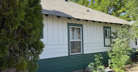 513 S Main Street, Yerington, NV 89447 Photo