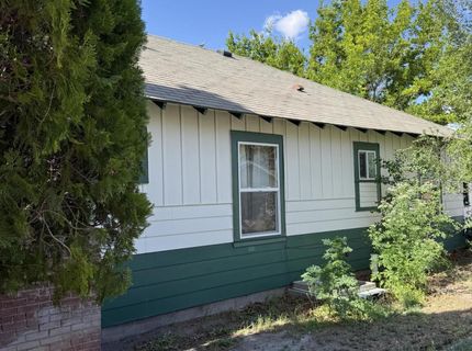 513 S Main Street, Yerington, NV 89447 Photo