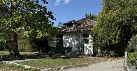 513 S Main Street, Yerington, NV 89447 Photo