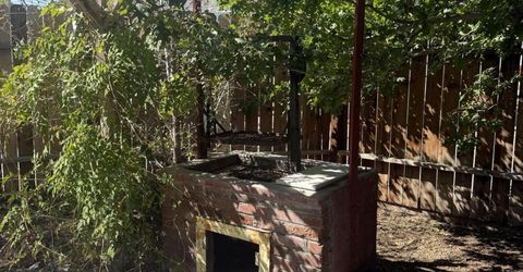 513 S Main Street, Yerington, NV 89447 Photo