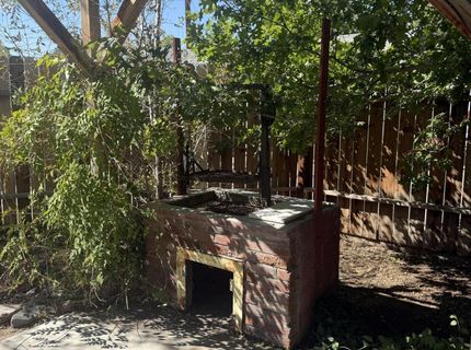 513 S Main Street, Yerington, NV 89447 Photo