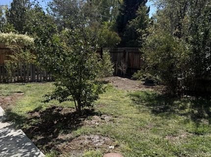 513 S Main Street, Yerington, NV 89447 Photo