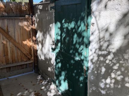 513 S Main Street, Yerington, NV 89447 Photo