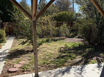 513 S Main Street, Yerington, NV 89447 Photo