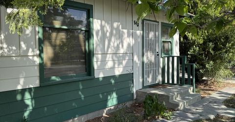 513 S Main Street, Yerington, NV 89447 Photo