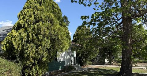 513 S Main Street, Yerington, NV 89447 Photo