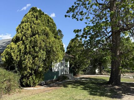 513 S Main Street, Yerington, NV 89447 Photo