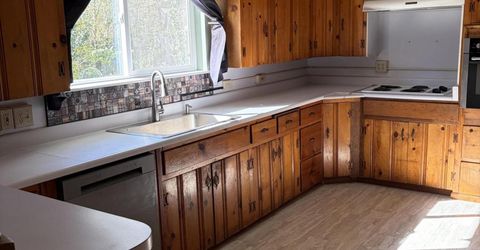 513 S Main Street, Yerington, NV 89447 Photo