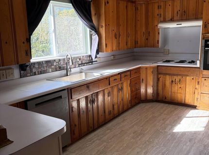 513 S Main Street, Yerington, NV 89447 Photo