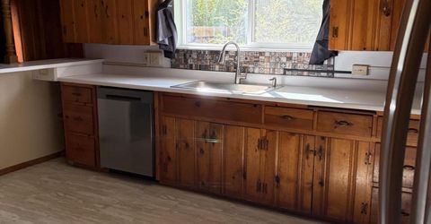 513 S Main Street, Yerington, NV 89447 Photo