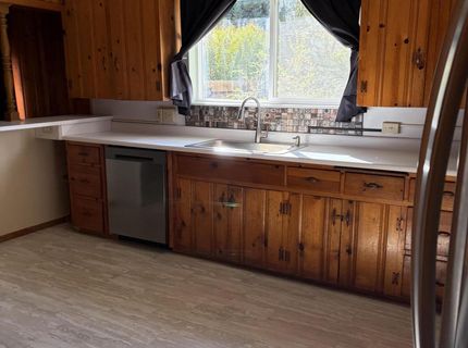 513 S Main Street, Yerington, NV 89447 Photo
