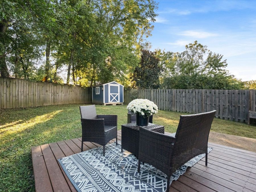 Property Image 44