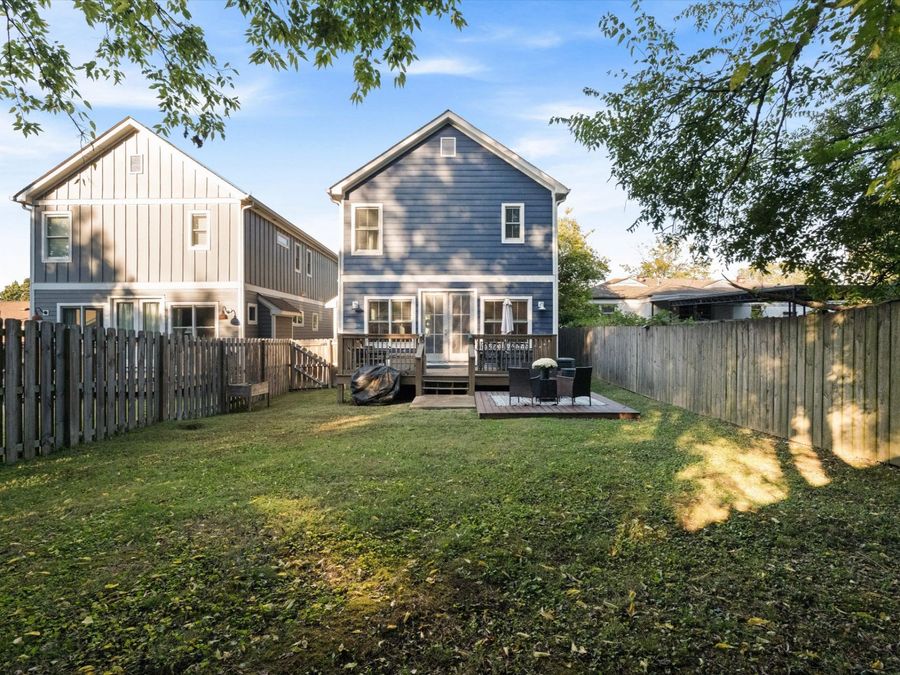 Property Image 45