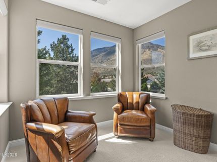481 Daggett Creek Loop, Genoa, NV 89411 Photo
