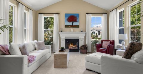 481 Daggett Creek Loop, Genoa, NV 89411 Photo