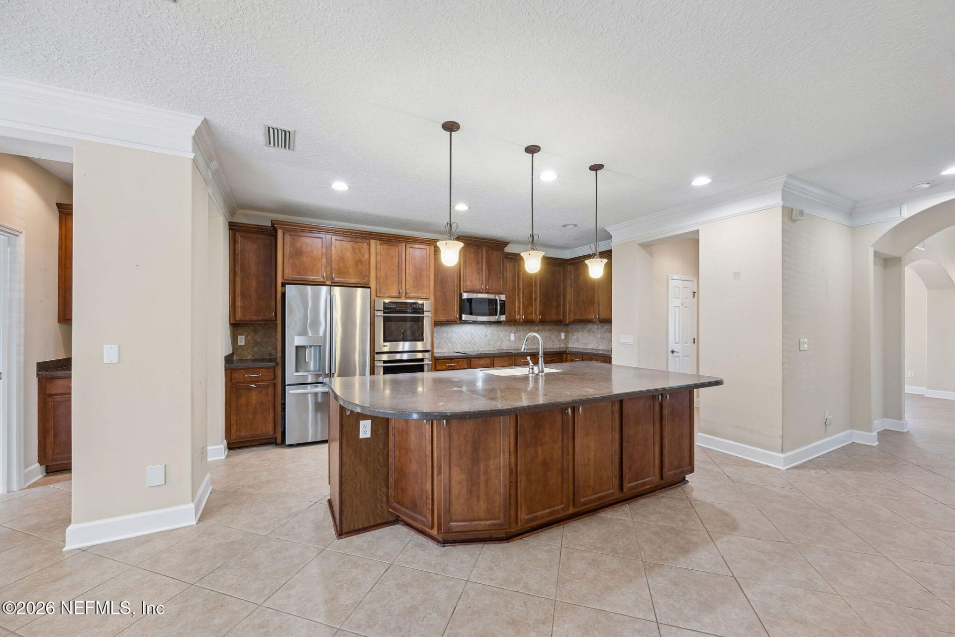 12002 Lazarette Court, Jacksonville, FL 32258 Photo
