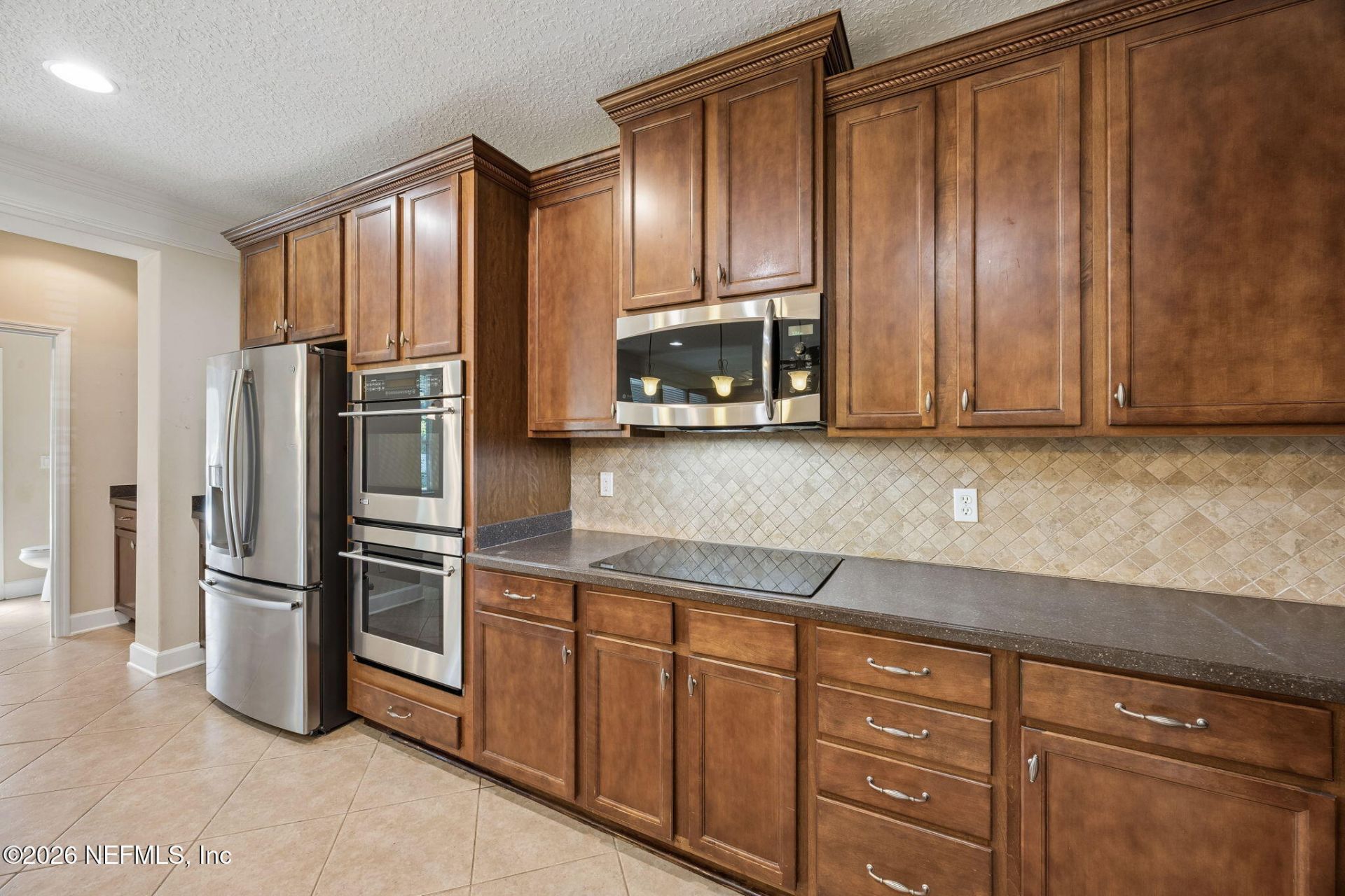 12002 Lazarette Court, Jacksonville, FL 32258 Photo