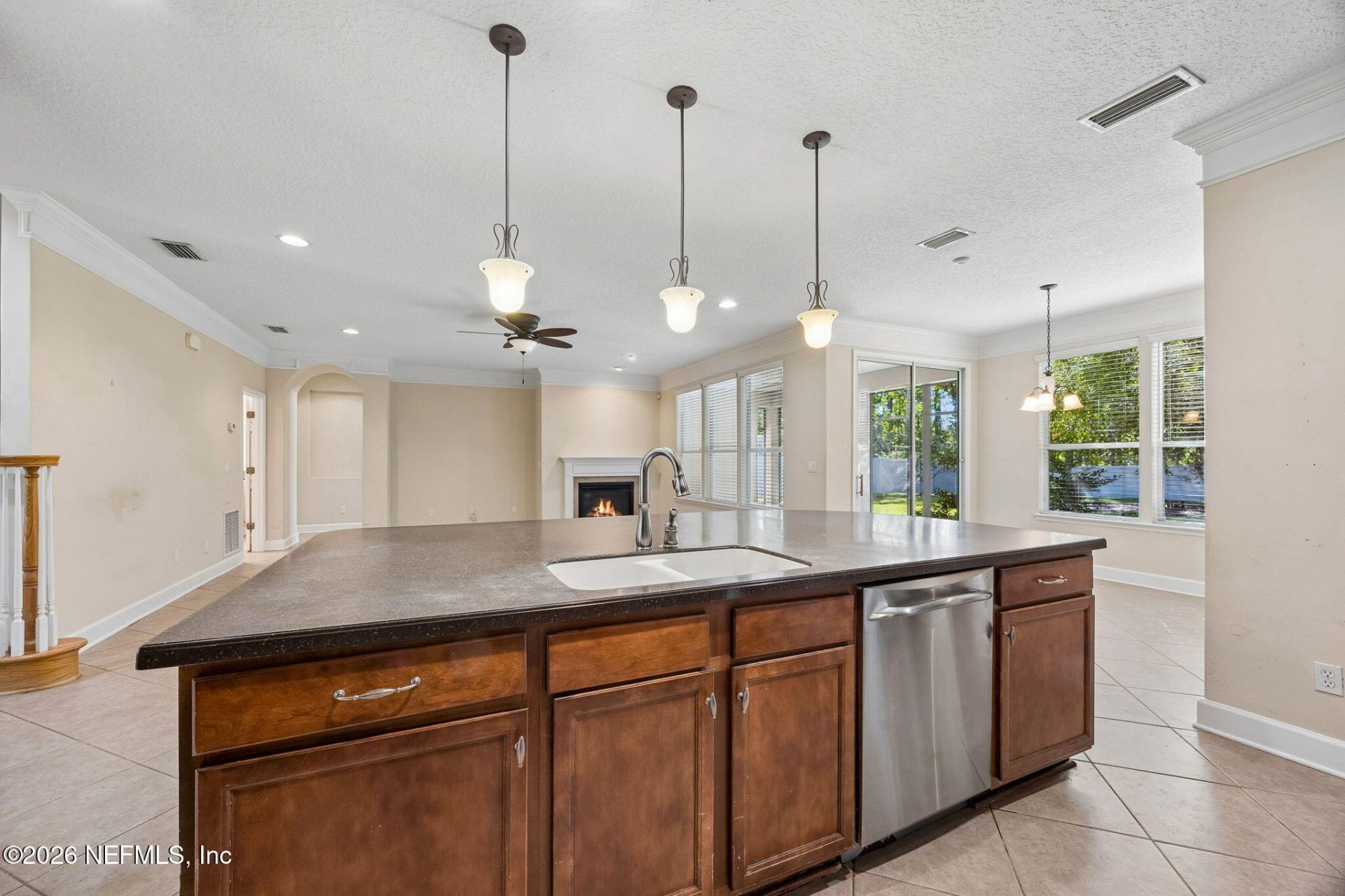 12002 Lazarette Court, Jacksonville, FL 32258 Photo