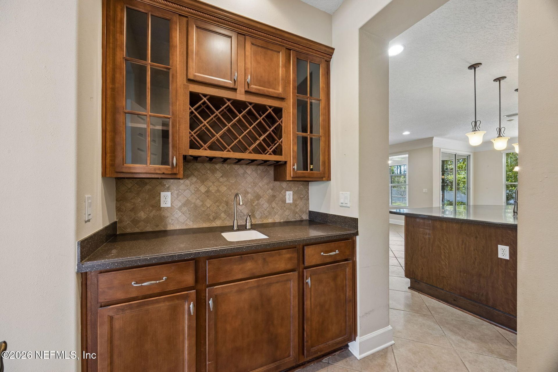 12002 Lazarette Court, Jacksonville, FL 32258 Photo