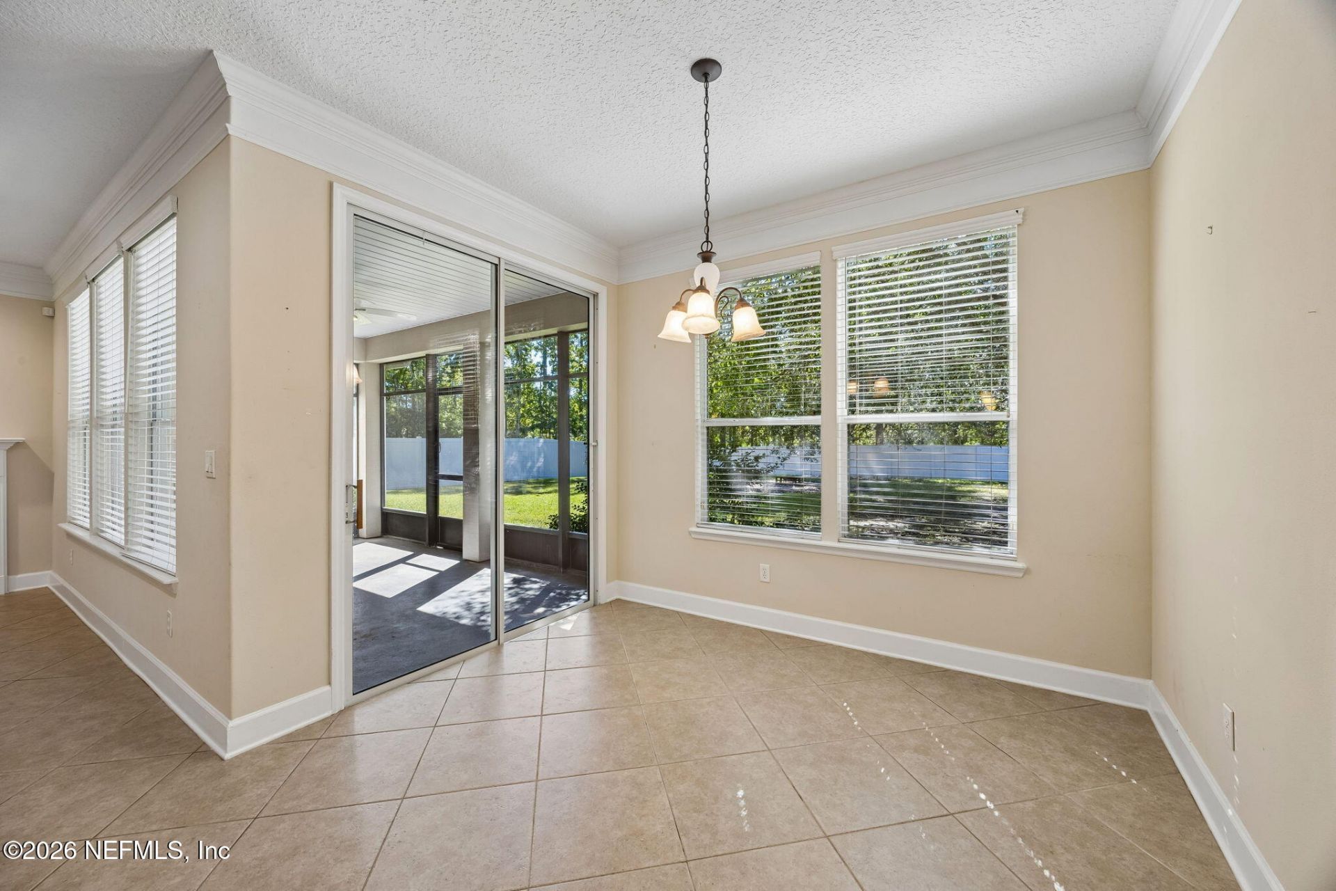12002 Lazarette Court, Jacksonville, FL 32258 Photo