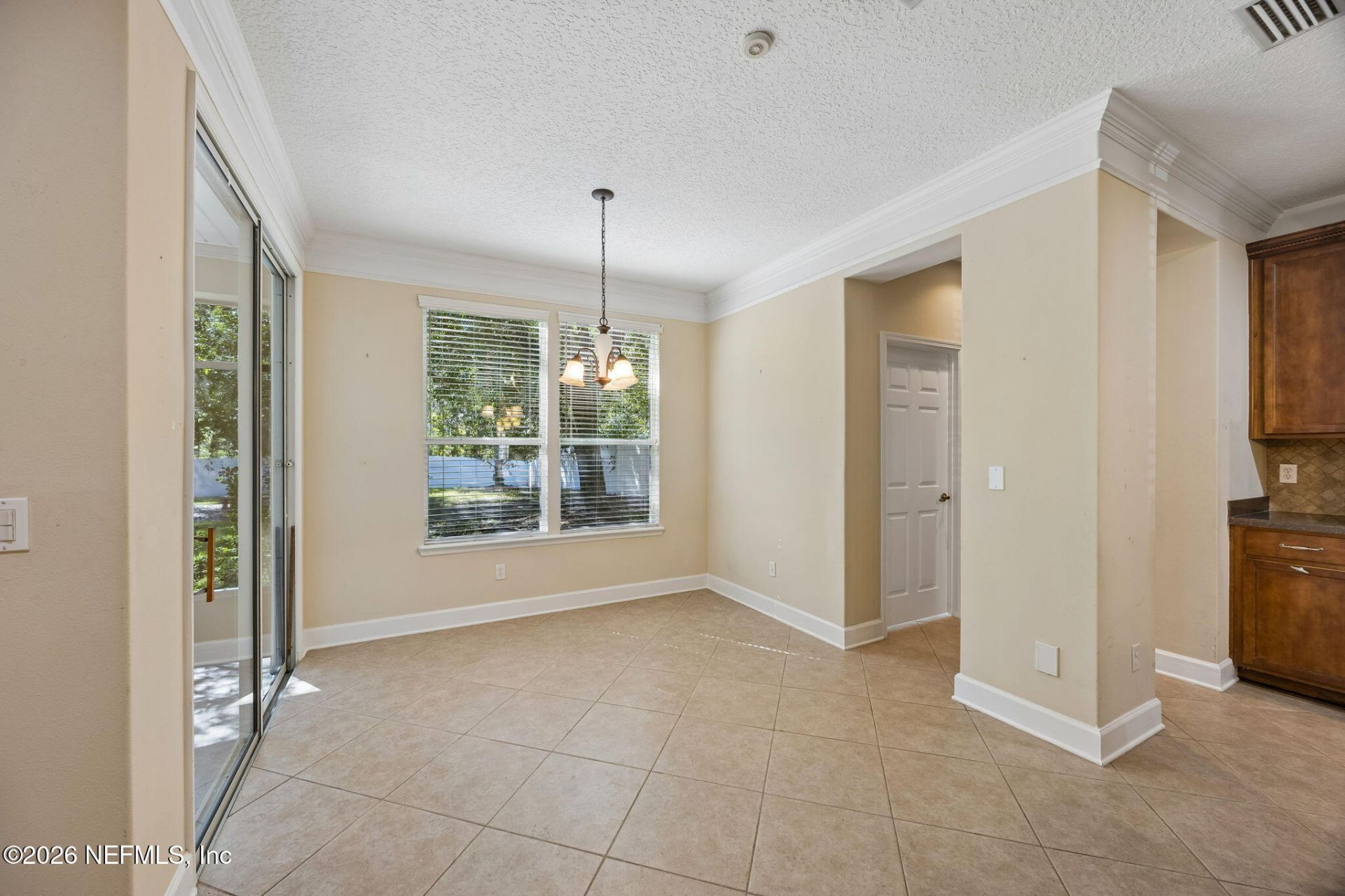 12002 Lazarette Court, Jacksonville, FL 32258 Photo