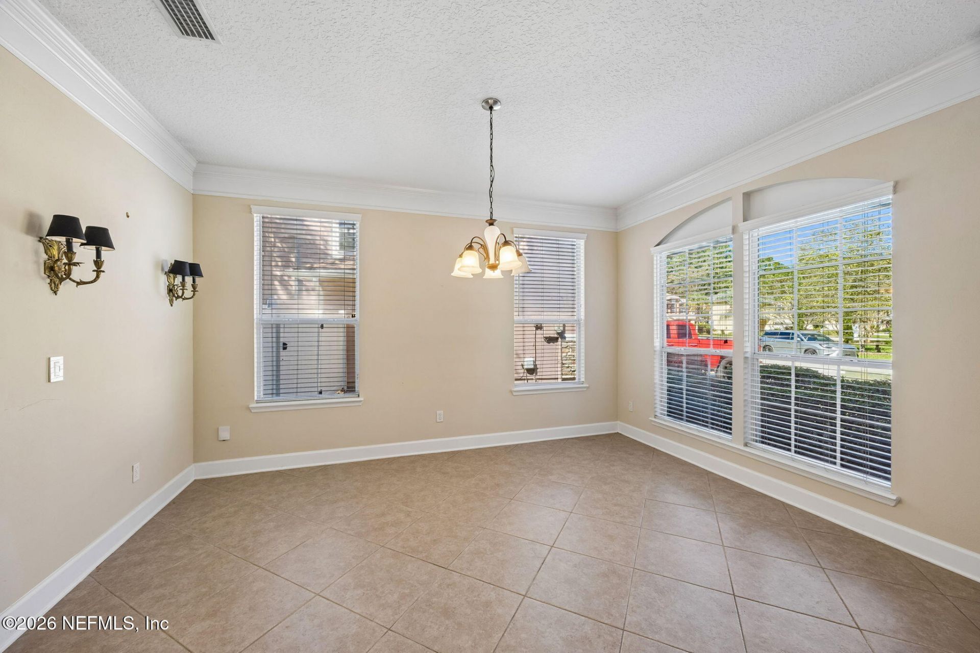 12002 Lazarette Court, Jacksonville, FL 32258 Photo
