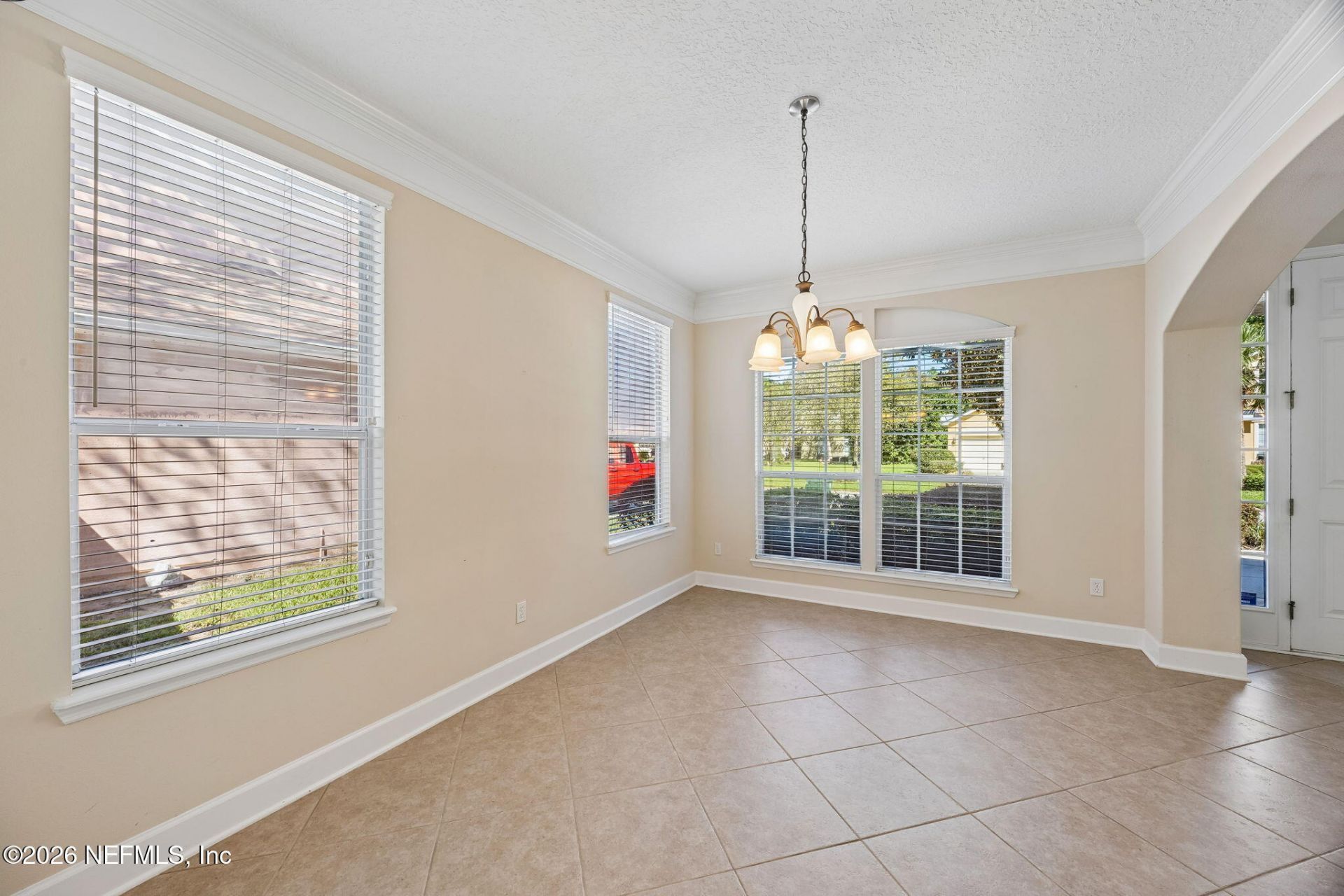 12002 Lazarette Court, Jacksonville, FL 32258 Photo