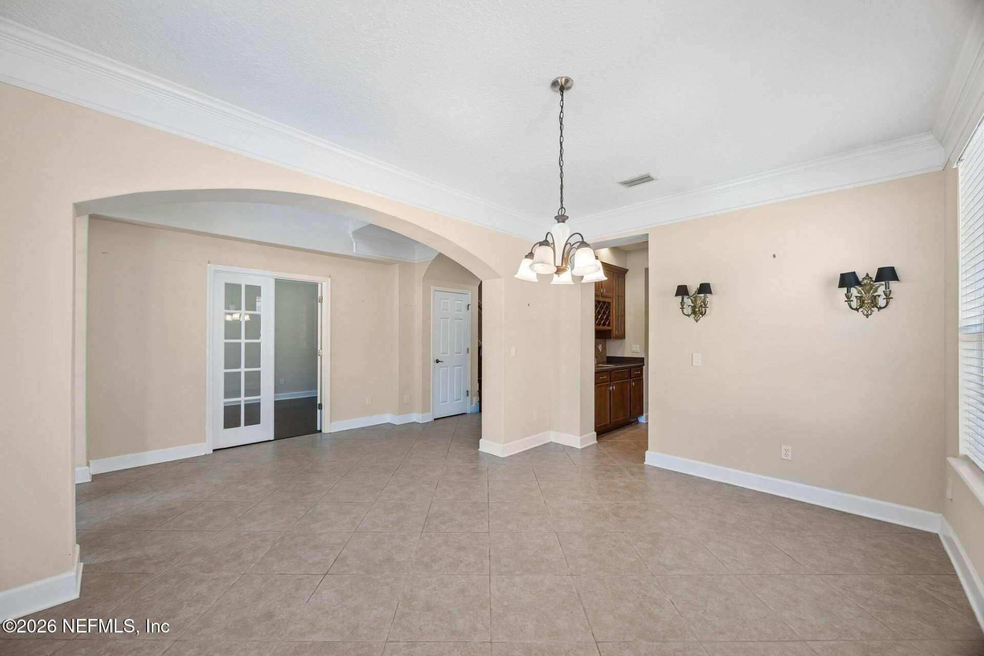 12002 Lazarette Court, Jacksonville, FL 32258 Photo