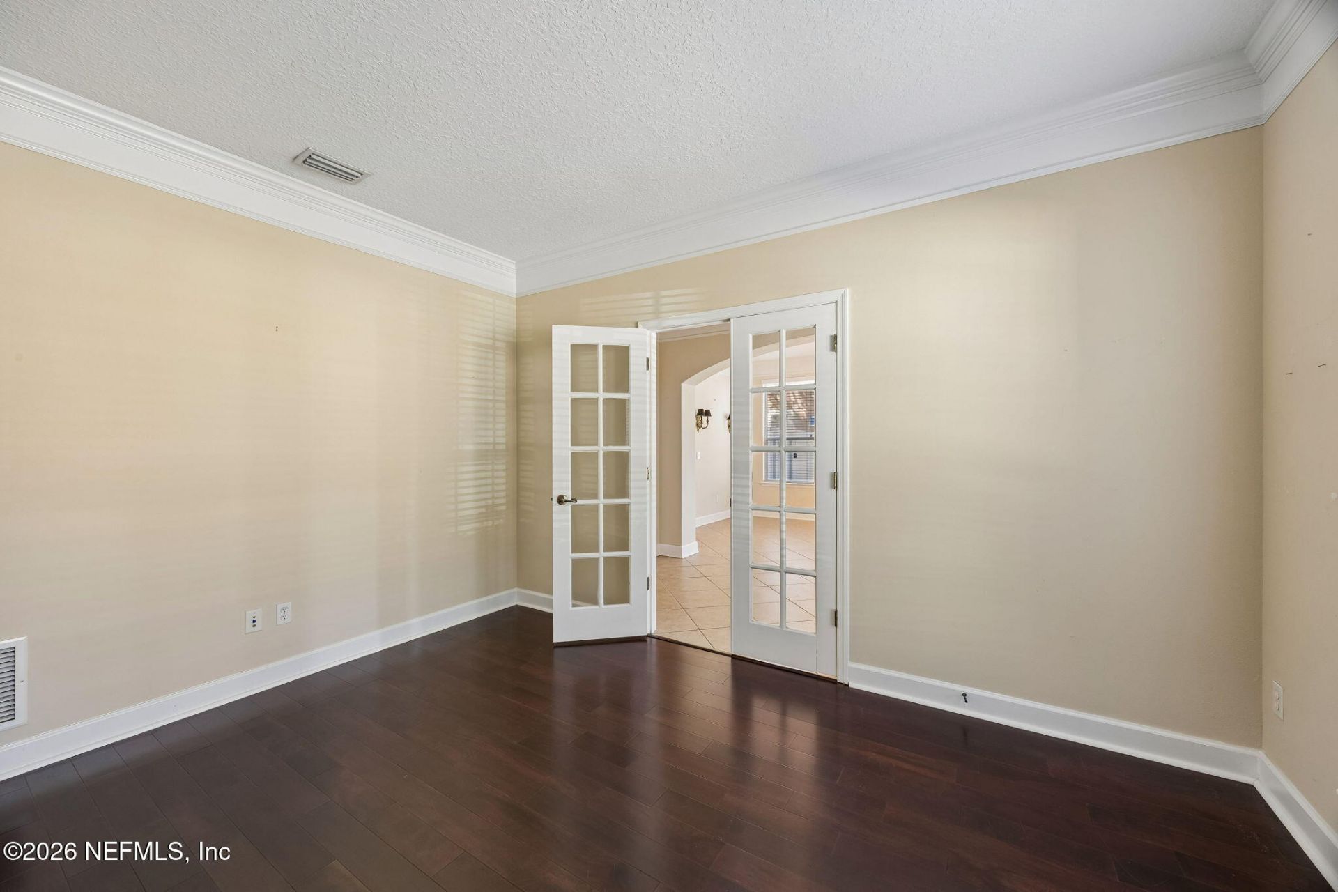 12002 Lazarette Court, Jacksonville, FL 32258 Photo