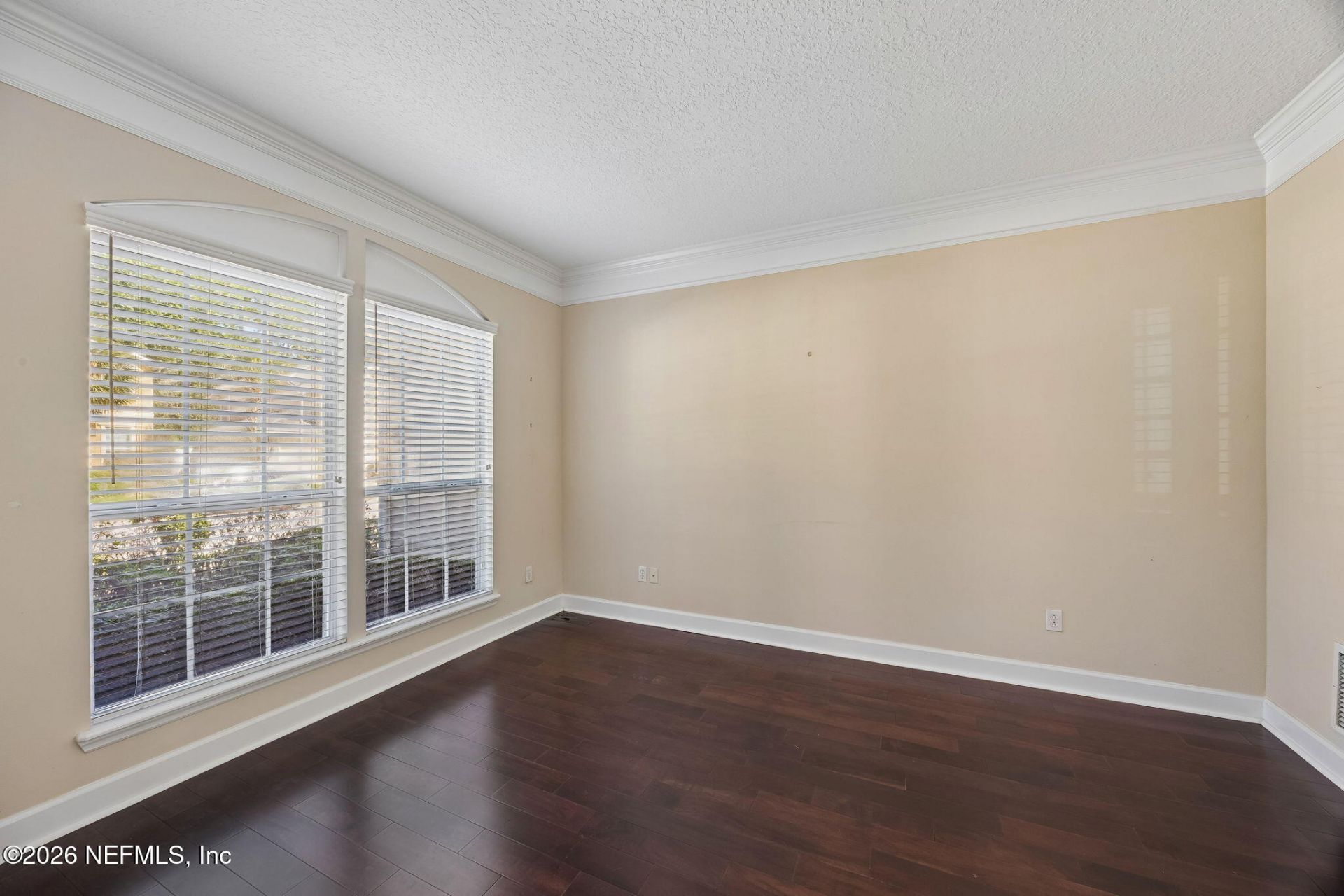 12002 Lazarette Court, Jacksonville, FL 32258 Photo