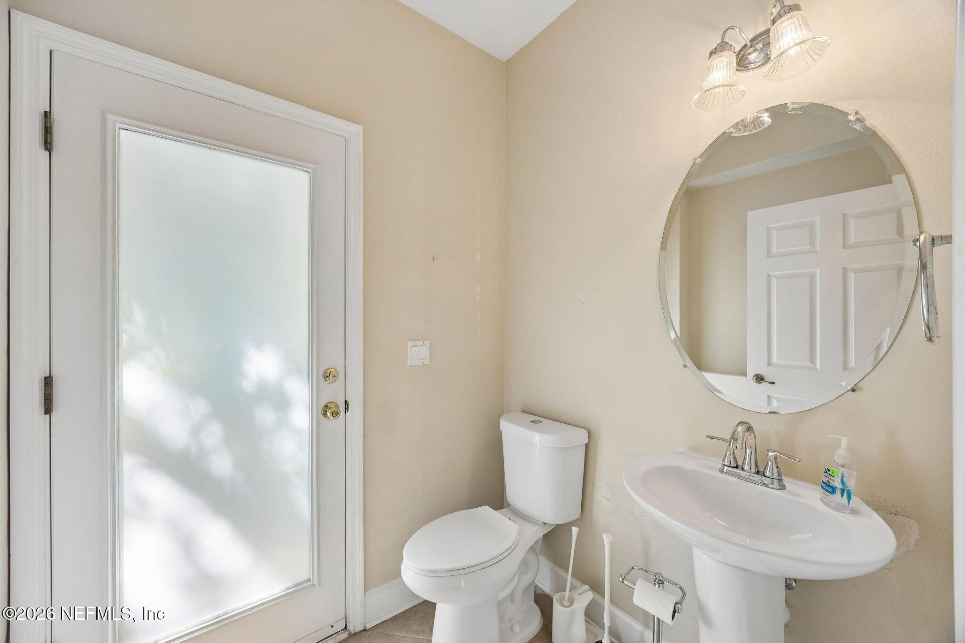 12002 Lazarette Court, Jacksonville, FL 32258 Photo