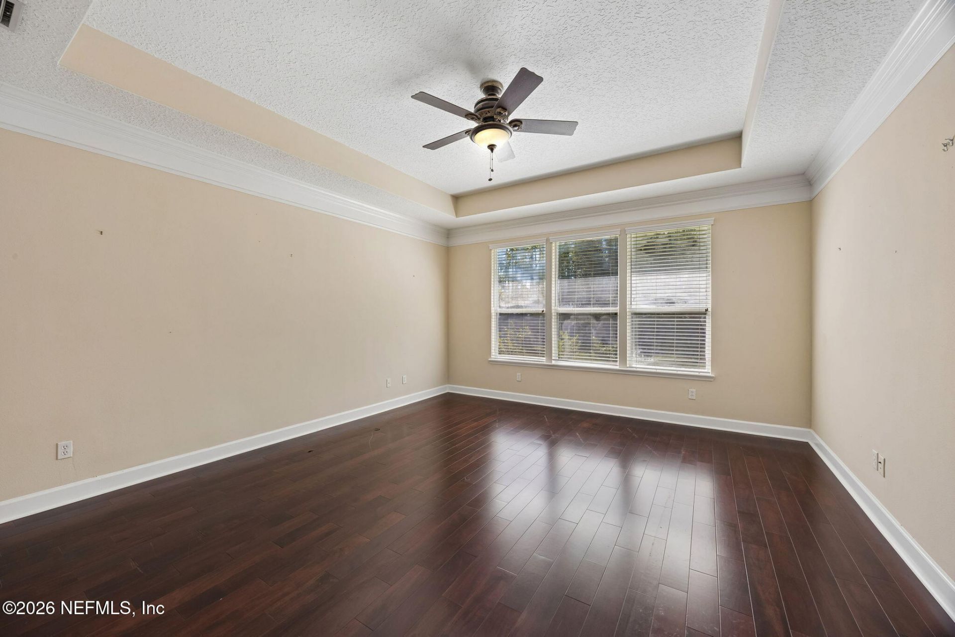 12002 Lazarette Court, Jacksonville, FL 32258 Photo