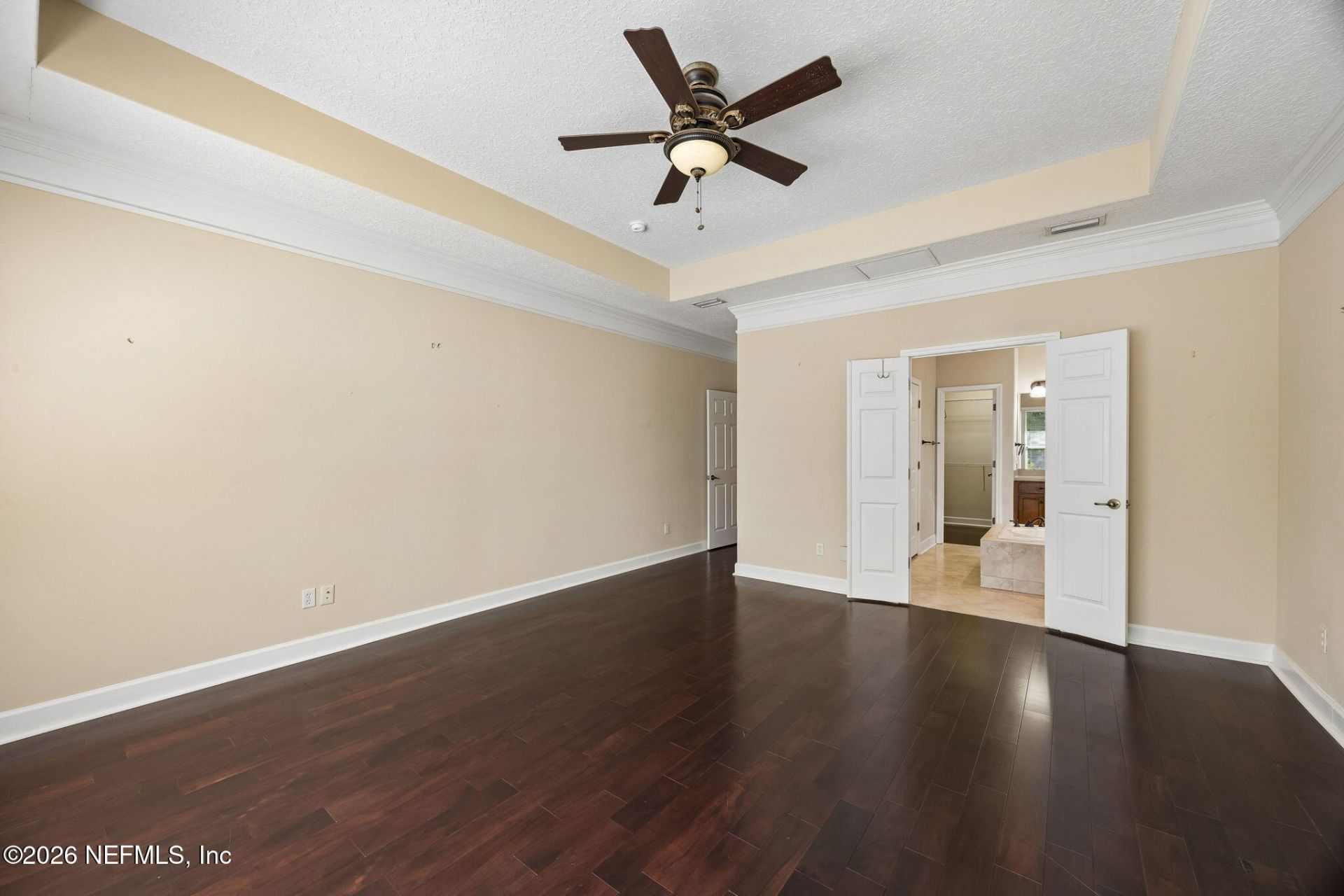 12002 Lazarette Court, Jacksonville, FL 32258 Photo