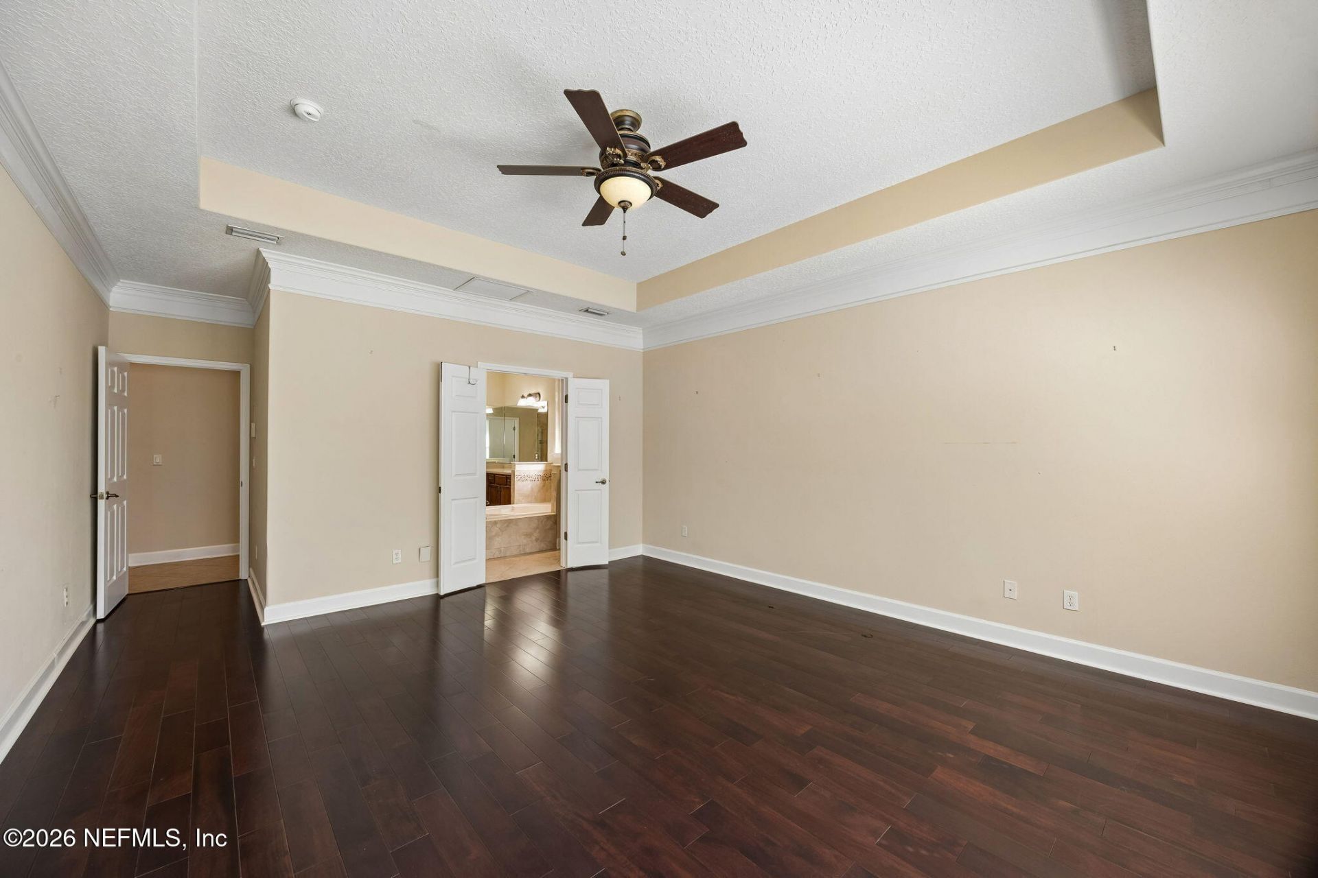 12002 Lazarette Court, Jacksonville, FL 32258 Photo