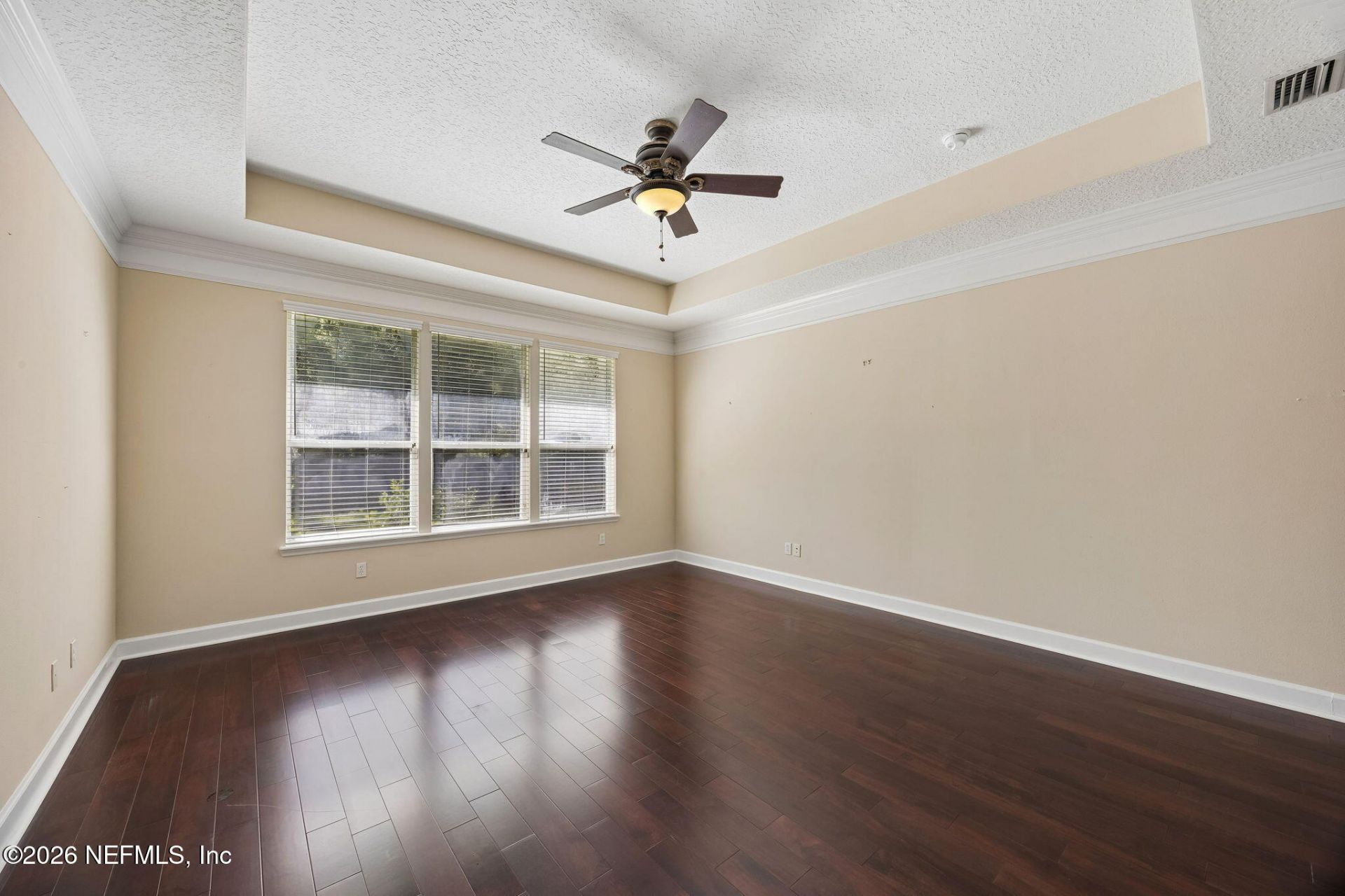 12002 Lazarette Court, Jacksonville, FL 32258 Photo