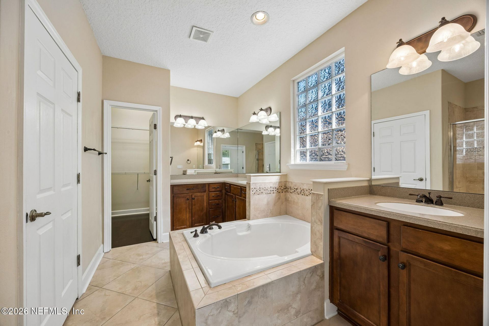 12002 Lazarette Court, Jacksonville, FL 32258 Photo