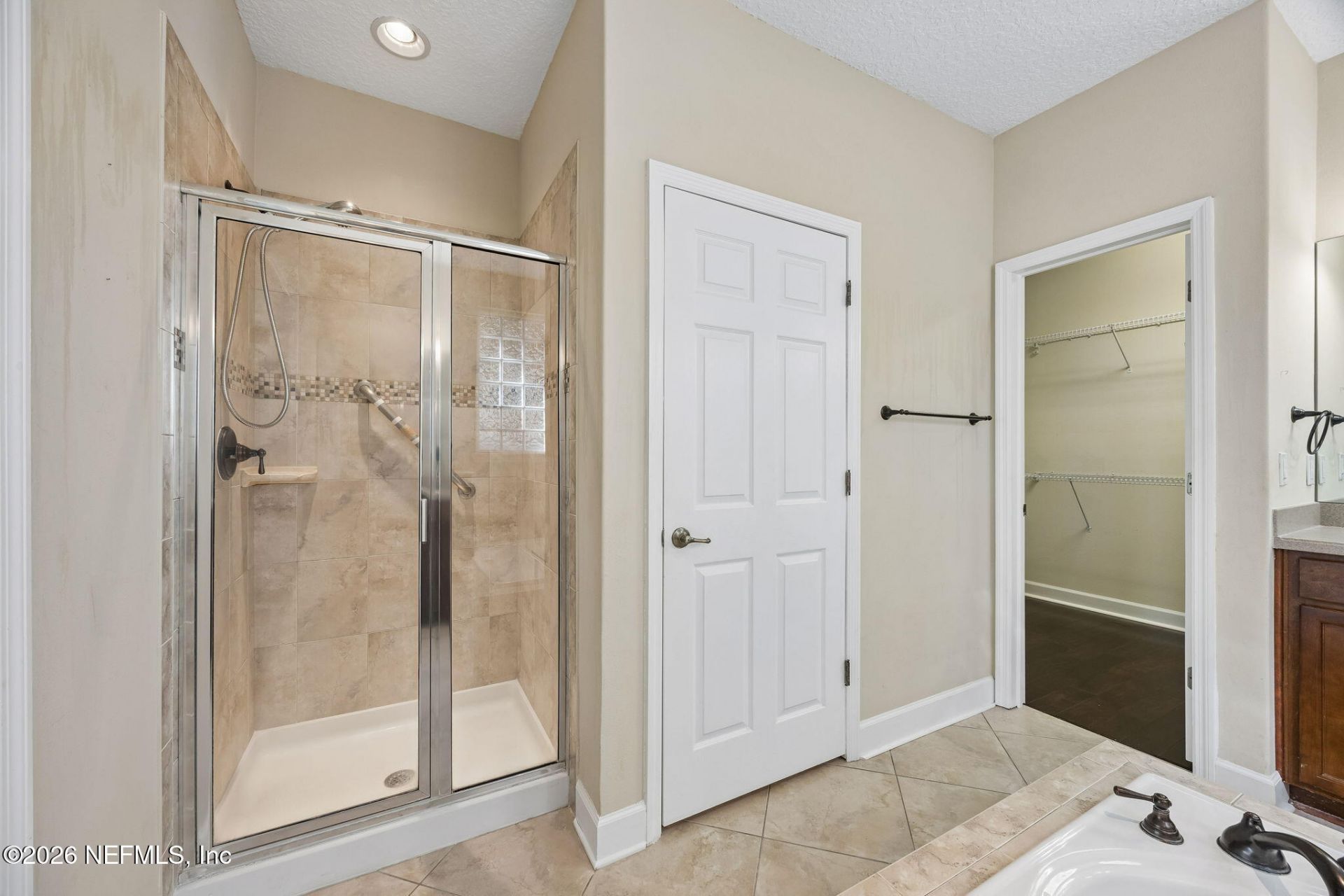 12002 Lazarette Court, Jacksonville, FL 32258 Photo
