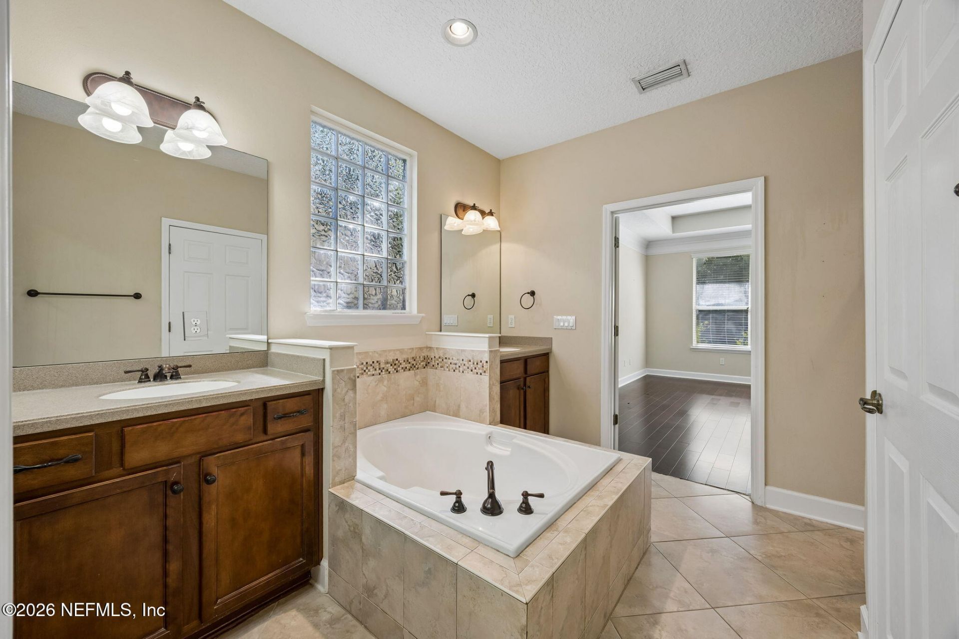 12002 Lazarette Court, Jacksonville, FL 32258 Photo