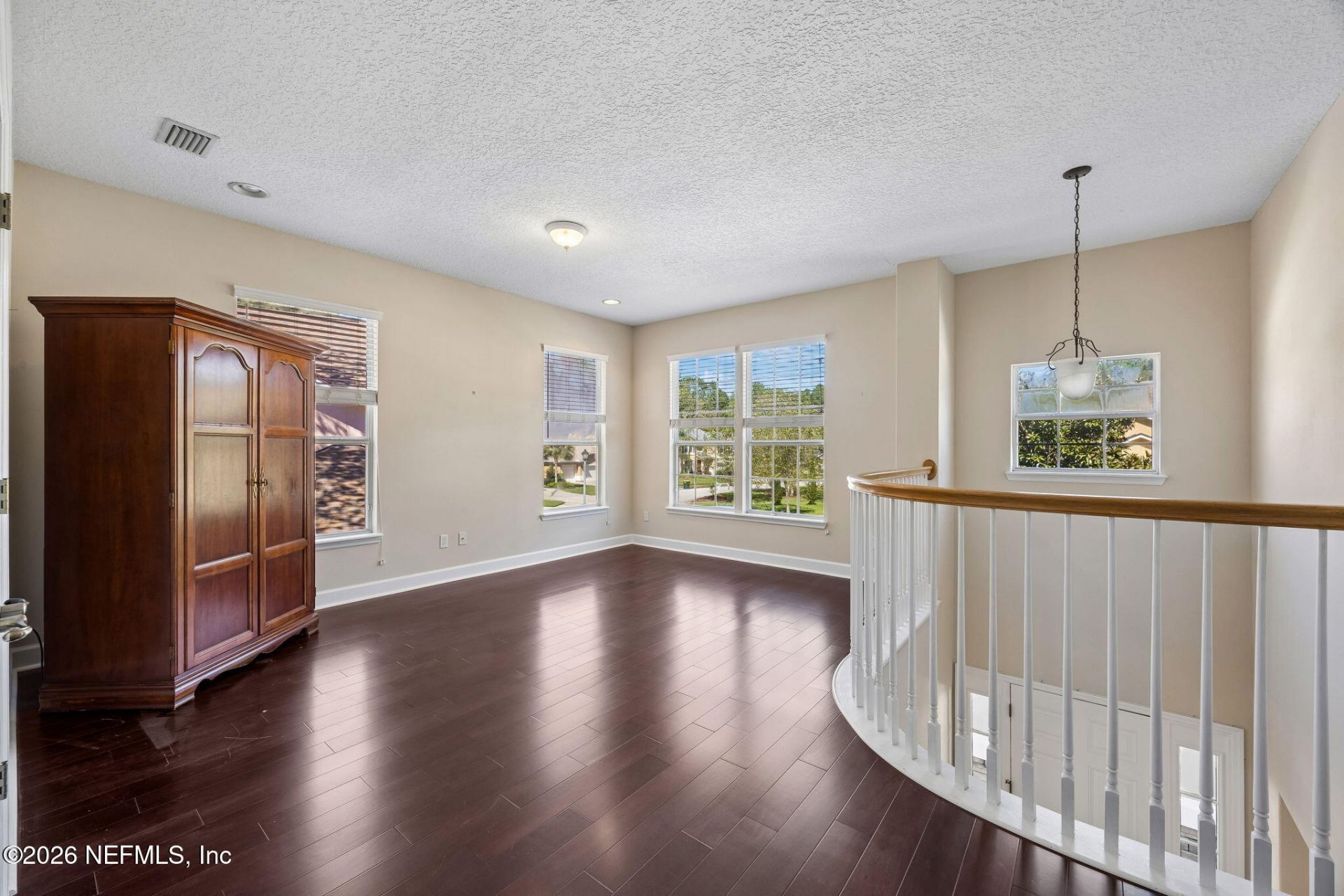 12002 Lazarette Court, Jacksonville, FL 32258 Photo